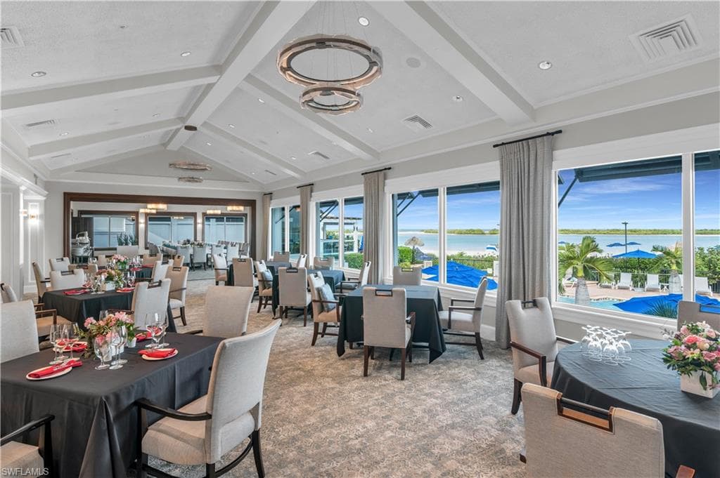 965 Royal Marco Way, Marco Island, FL 34145-16