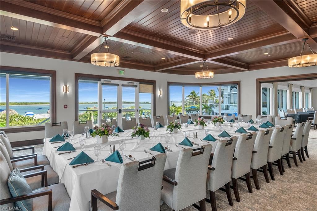 965 Royal Marco Way, Marco Island, FL 34145-17