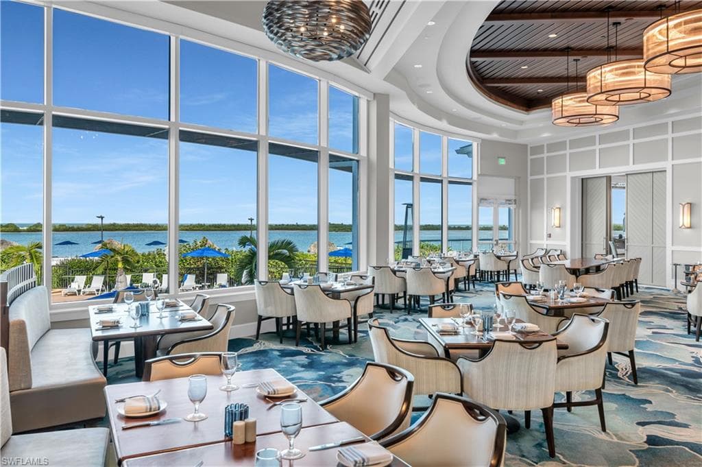 965 Royal Marco Way, Marco Island, FL 34145-18