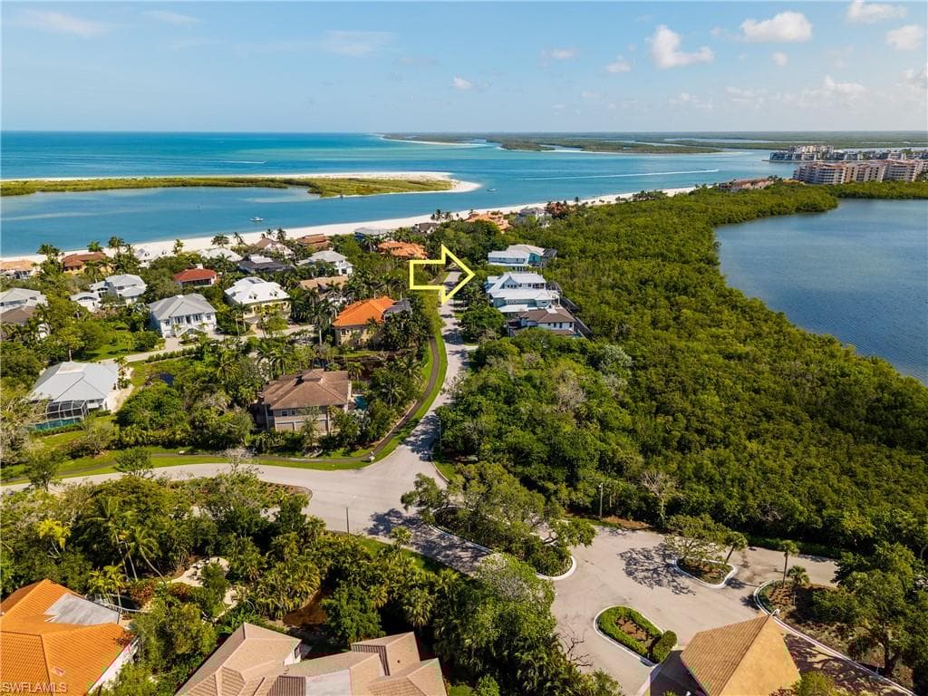 965 Royal Marco Way, Marco Island, FL 34145-1