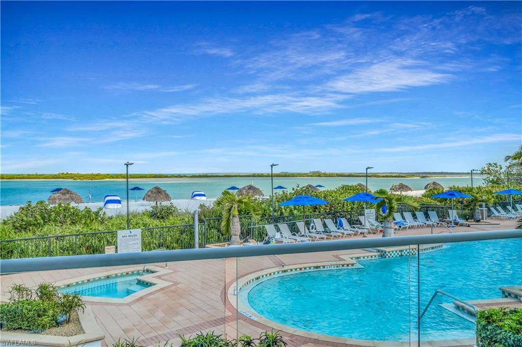 965 Royal Marco Way, Marco Island, FL 34145-20