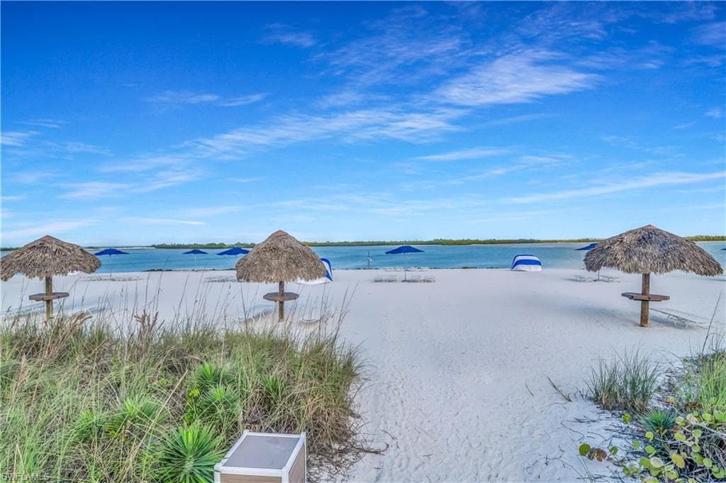 965 Royal Marco Way, Marco Island, FL 34145-21