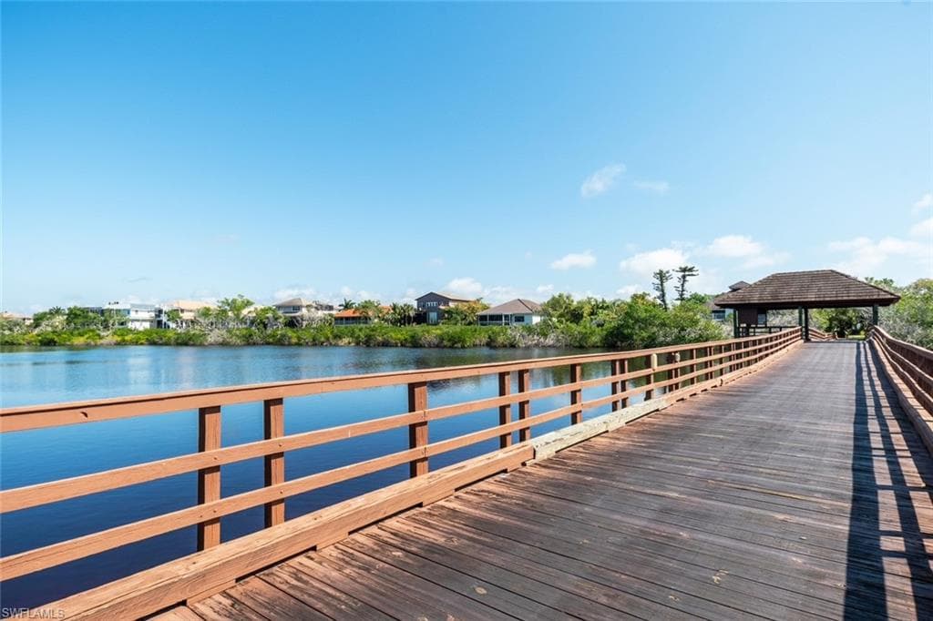 965 Royal Marco Way, Marco Island, FL 34145-22