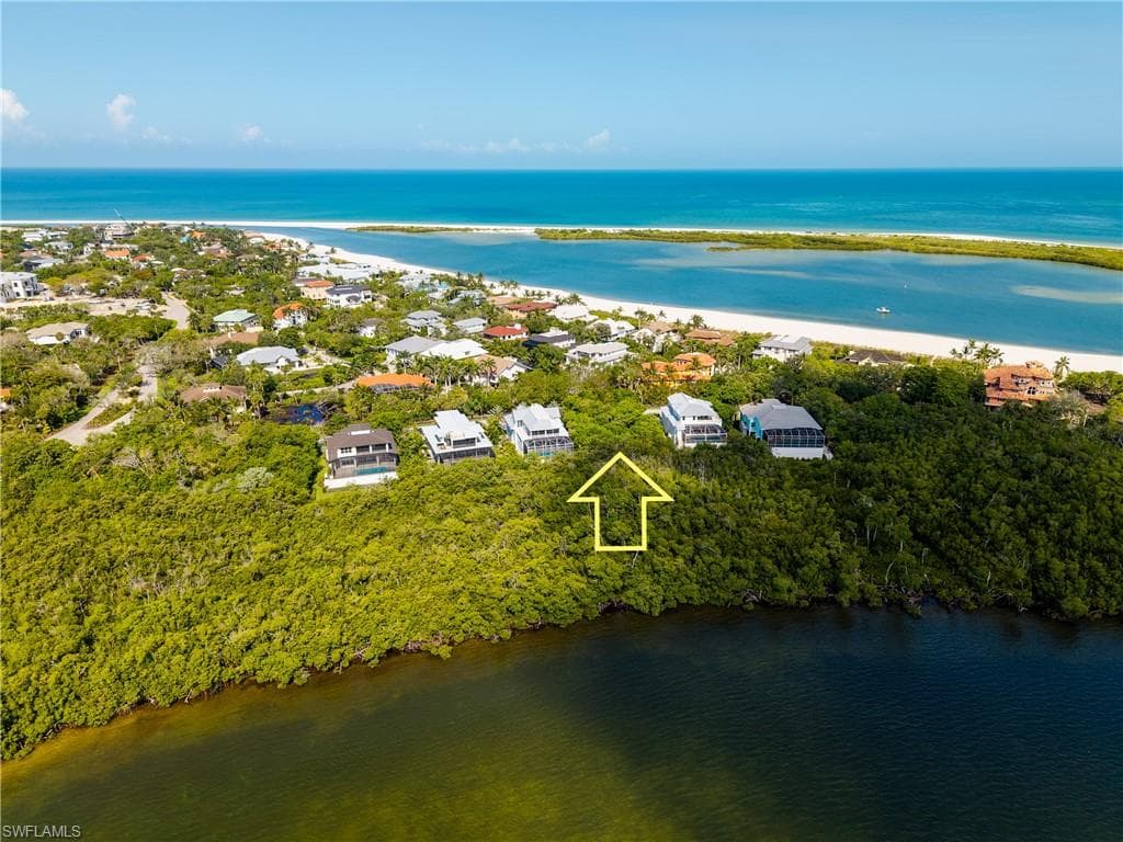 965 Royal Marco Way, Marco Island, FL 34145-3