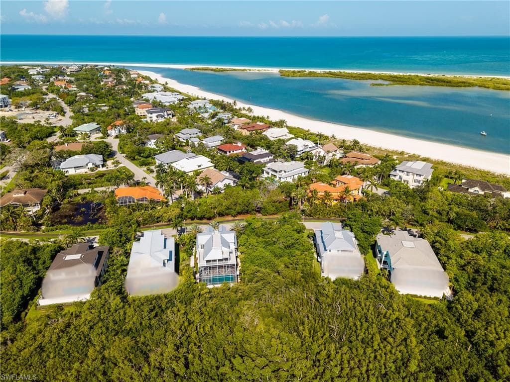 965 Royal Marco Way, Marco Island, FL 34145-4