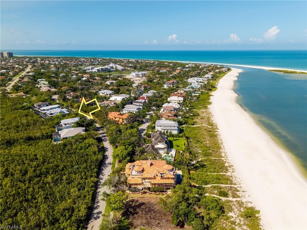 965 Royal Marco Way, Marco Island, FL 34145-5