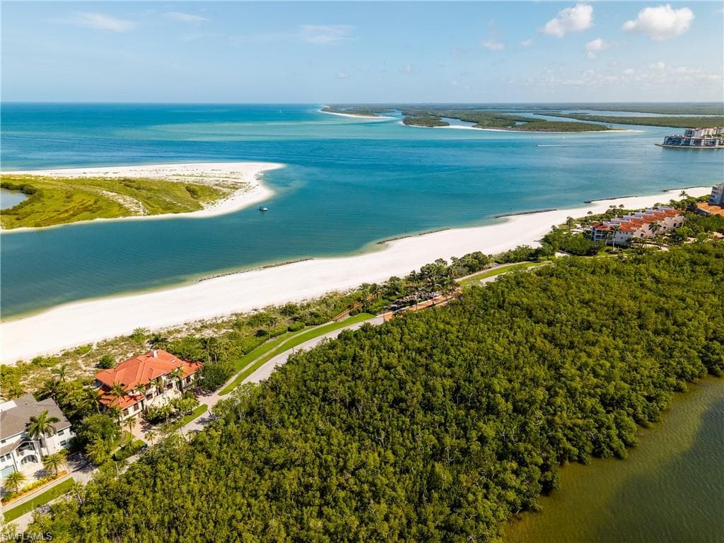 965 Royal Marco Way, Marco Island, FL 34145-6