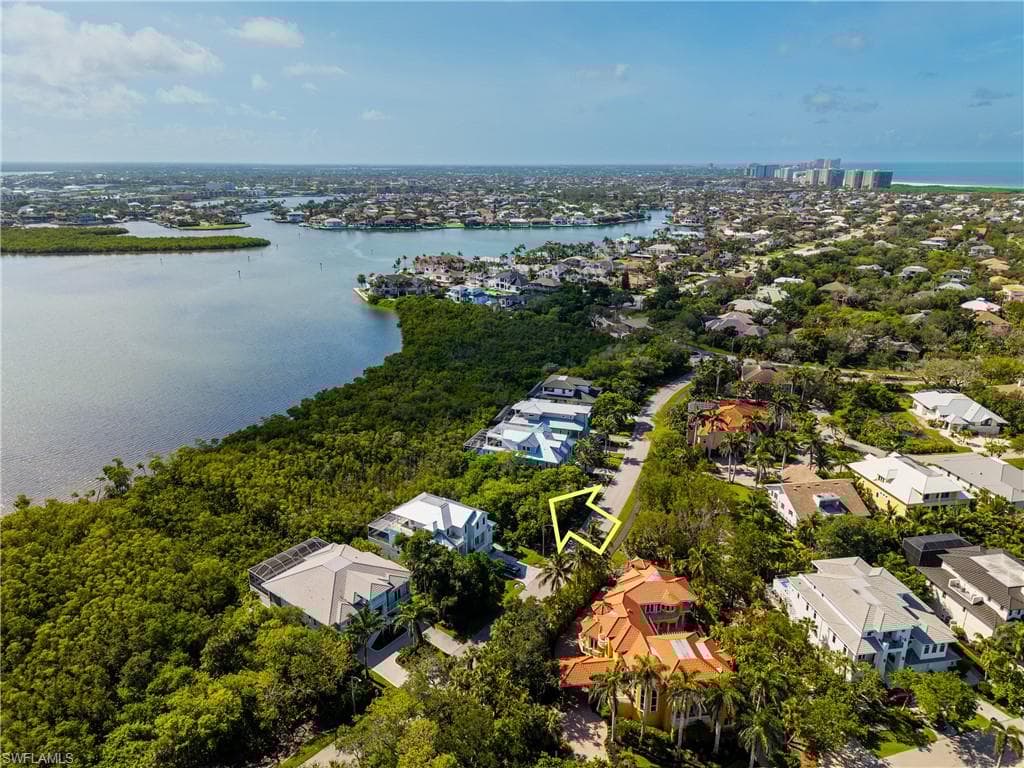 965 Royal Marco Way, Marco Island, FL 34145-7