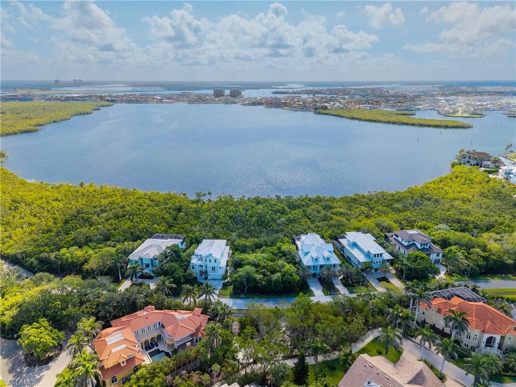 965 Royal Marco Way, Marco Island, FL 34145-8