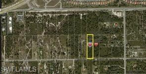 681 24th Ave NE, Naples, FL 34120-2