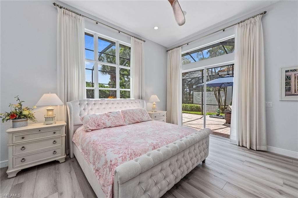 8556 Pepper Tree Way, Naples, FL 34114-13