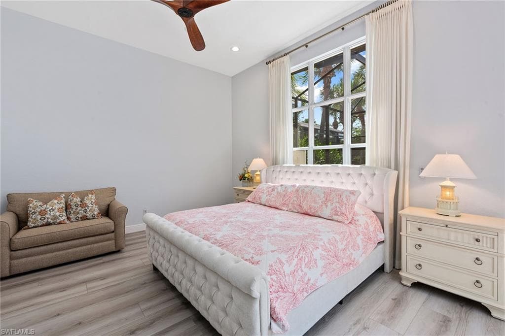 8556 Pepper Tree Way, Naples, FL 34114-14