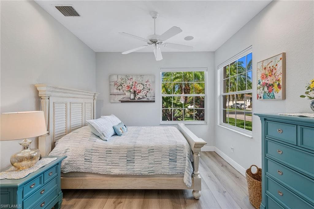 8556 Pepper Tree Way, Naples, FL 34114-18