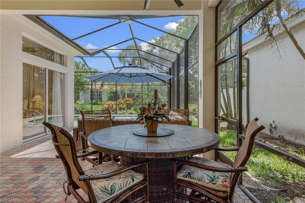 8556 Pepper Tree Way, Naples, FL 34114-22
