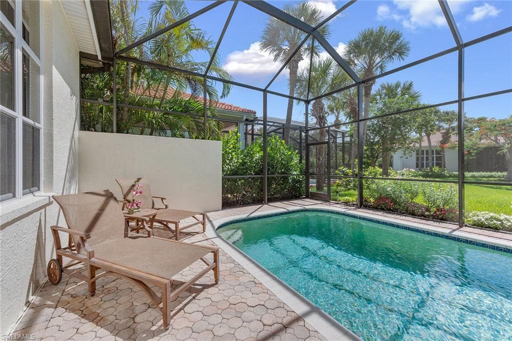 8556 Pepper Tree Way, Naples, FL 34114-26