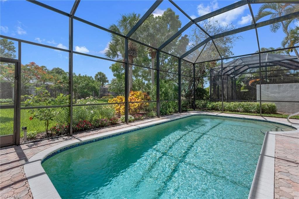 8556 Pepper Tree Way, Naples, FL 34114-27