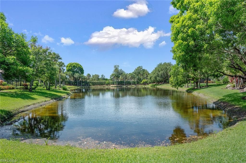 8556 Pepper Tree Way, Naples, FL 34114-31