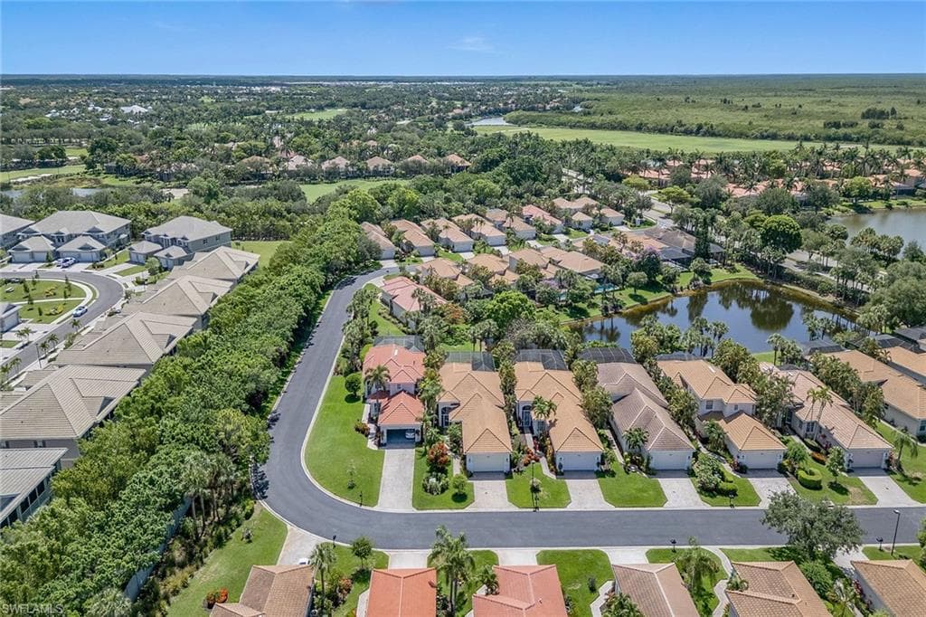 8556 Pepper Tree Way, Naples, FL 34114-32
