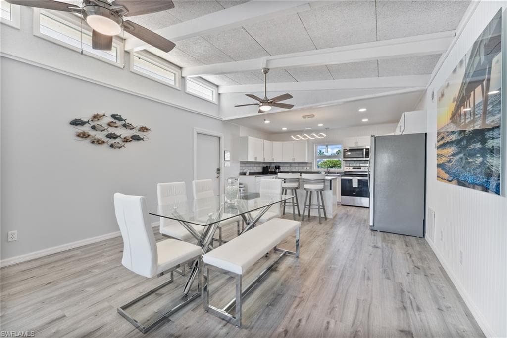 5475 Avenida Pescadora, Fort Myers Beach, FL 33931-10