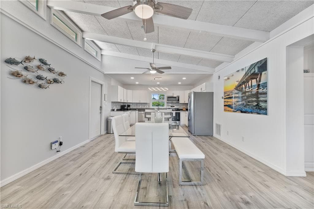 5475 Avenida Pescadora, Fort Myers Beach, FL 33931-11