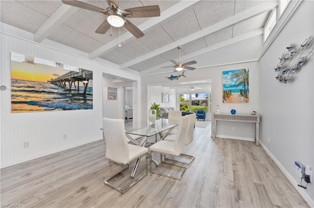 5475 Avenida Pescadora, Fort Myers Beach, FL 33931-12
