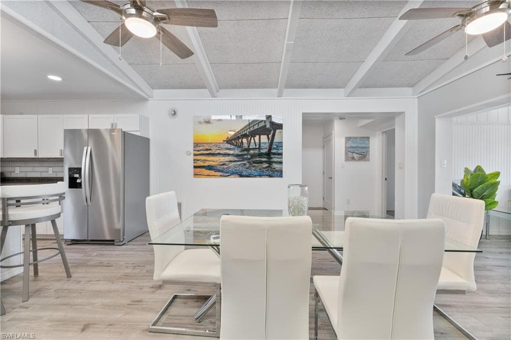 5475 Avenida Pescadora, Fort Myers Beach, FL 33931-13