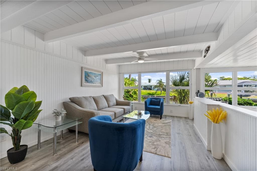 5475 Avenida Pescadora, Fort Myers Beach, FL 33931-14