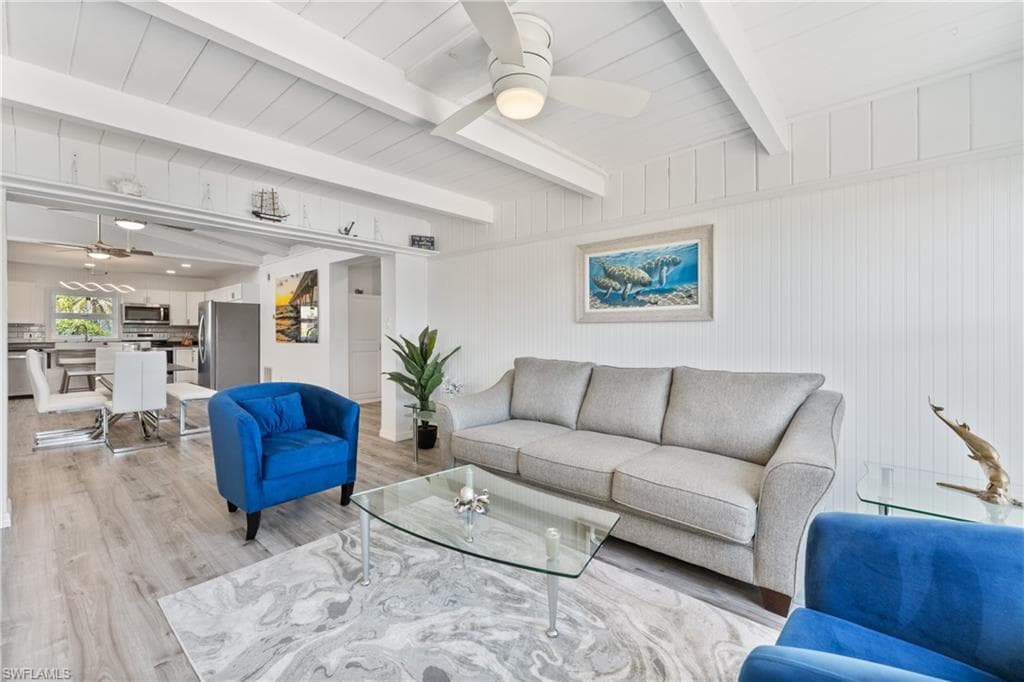 5475 Avenida Pescadora, Fort Myers Beach, FL 33931-15