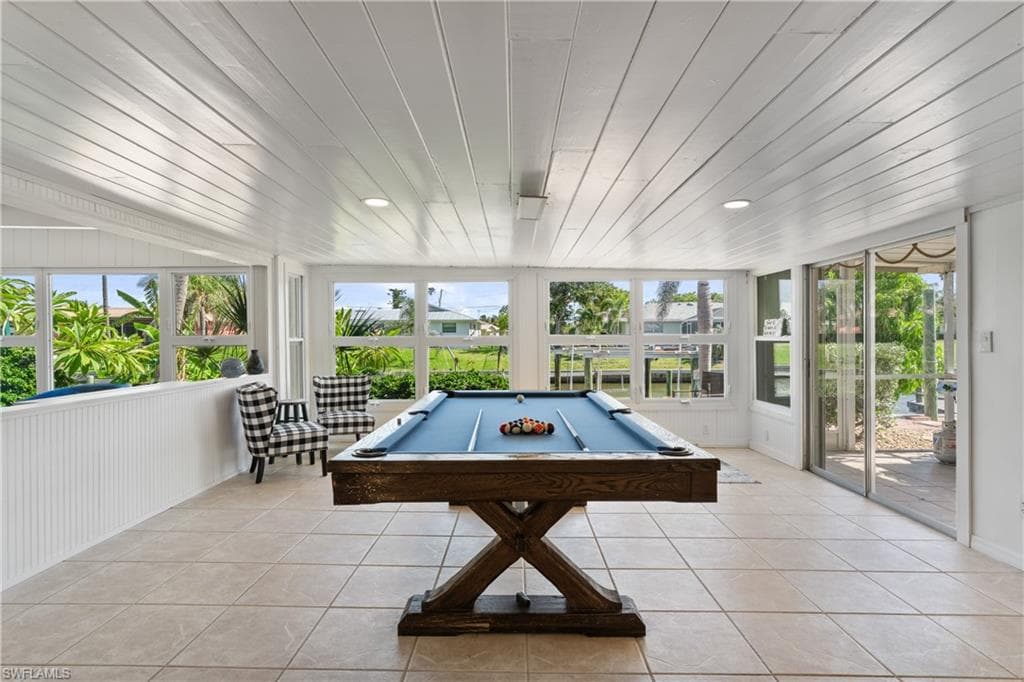 5475 Avenida Pescadora, Fort Myers Beach, FL 33931-18