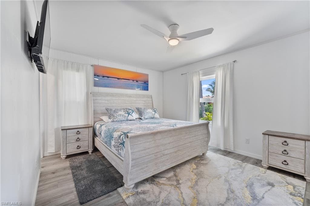 5475 Avenida Pescadora, Fort Myers Beach, FL 33931-20