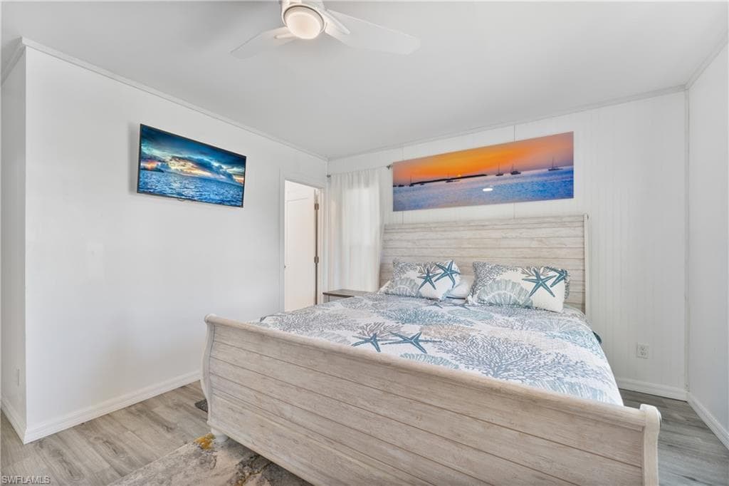 5475 Avenida Pescadora, Fort Myers Beach, FL 33931-21