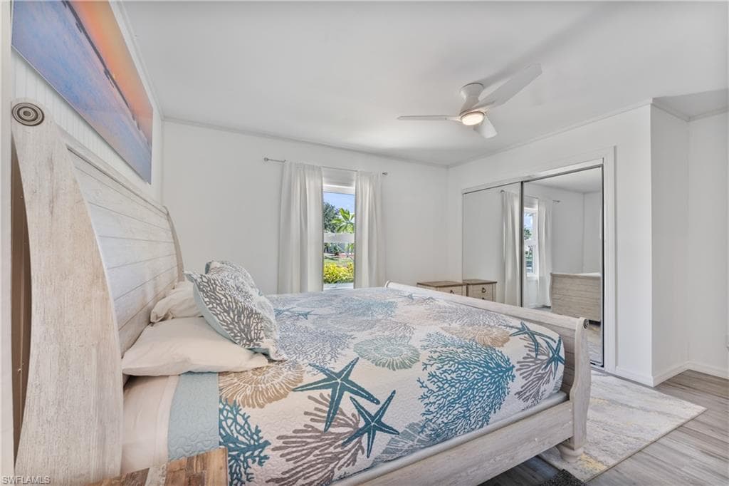 5475 Avenida Pescadora, Fort Myers Beach, FL 33931-22