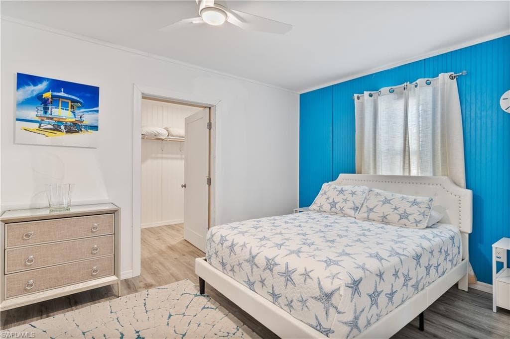 5475 Avenida Pescadora, Fort Myers Beach, FL 33931-24