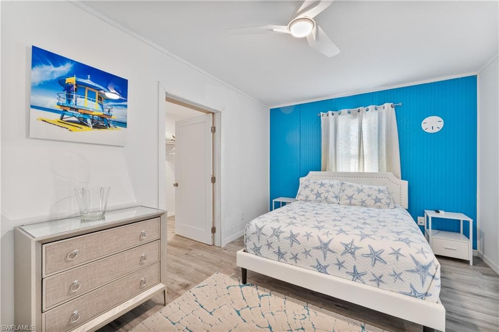 5475 Avenida Pescadora, Fort Myers Beach, FL 33931-25