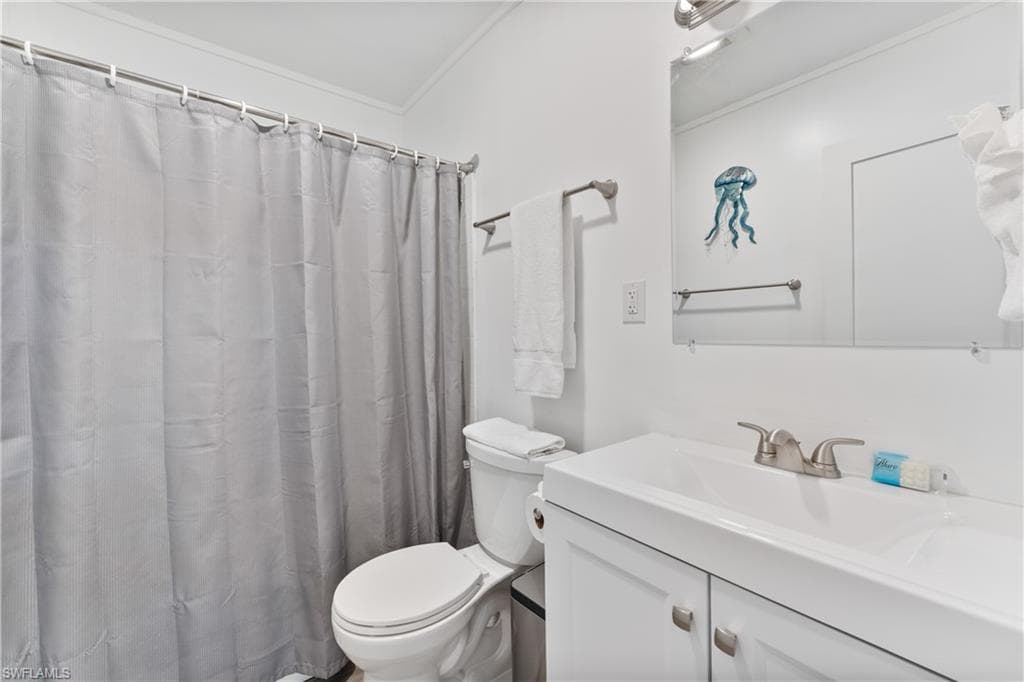 5475 Avenida Pescadora, Fort Myers Beach, FL 33931-26