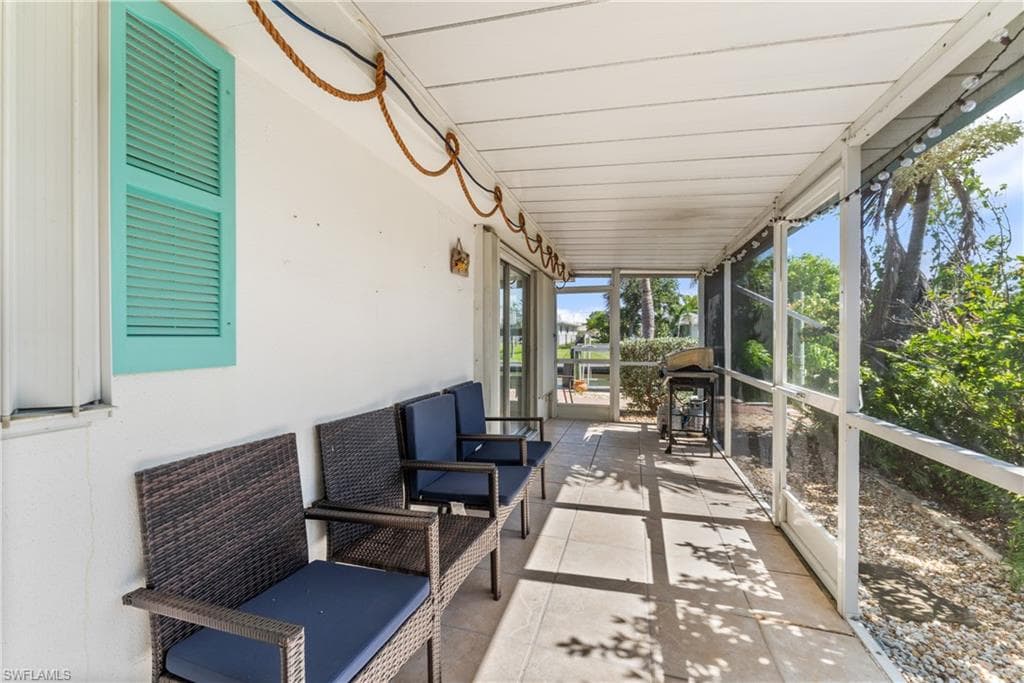 5475 Avenida Pescadora, Fort Myers Beach, FL 33931-27