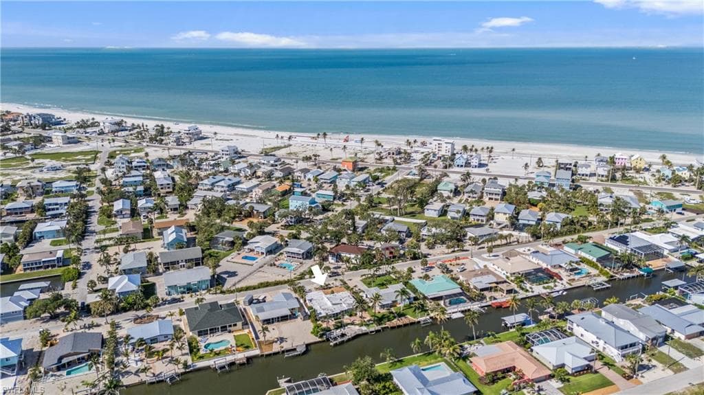 5475 Avenida Pescadora, Fort Myers Beach, FL 33931-35
