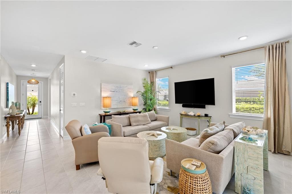 28056 Seasons Tide Ave, Bonita Springs, FL 34135-12