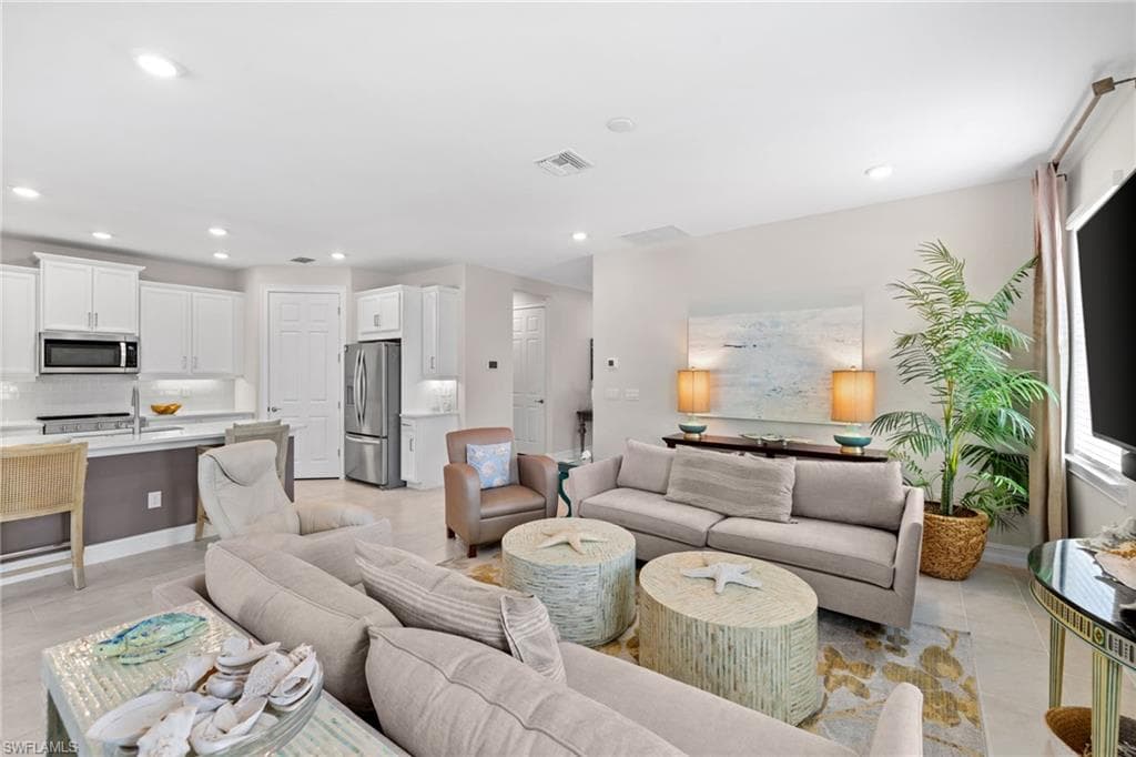 28056 Seasons Tide Ave, Bonita Springs, FL 34135-13