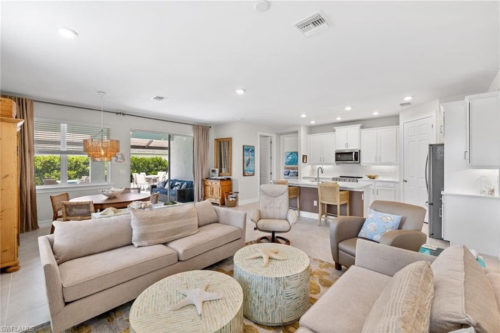 28056 Seasons Tide Ave, Bonita Springs, FL 34135-14