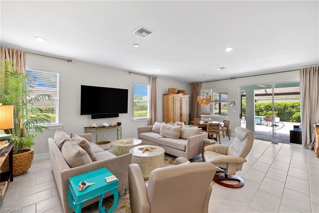 28056 Seasons Tide Ave, Bonita Springs, FL 34135-15