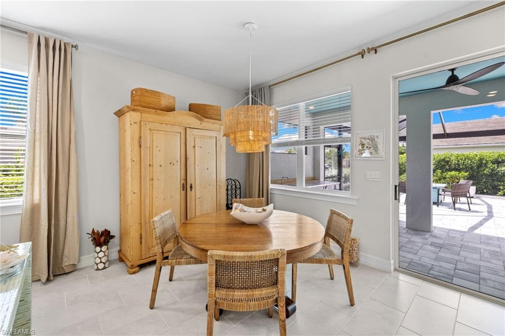 28056 Seasons Tide Ave, Bonita Springs, FL 34135-17