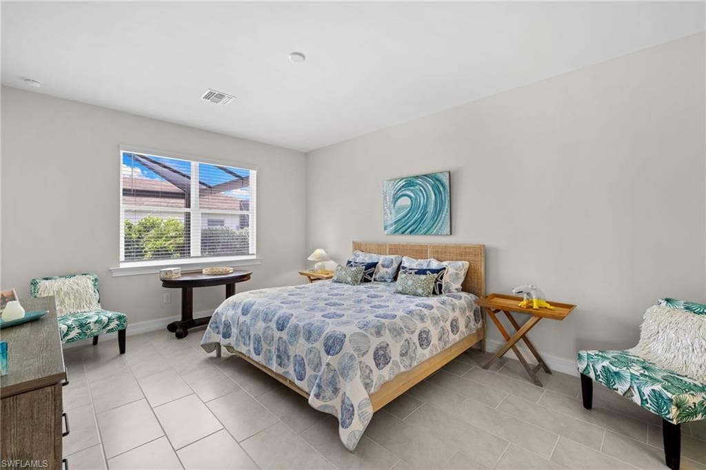 28056 Seasons Tide Ave, Bonita Springs, FL 34135-18