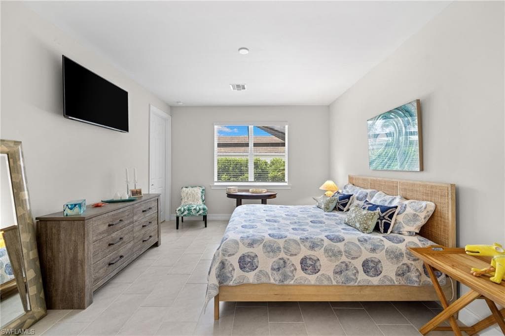 28056 Seasons Tide Ave, Bonita Springs, FL 34135-19