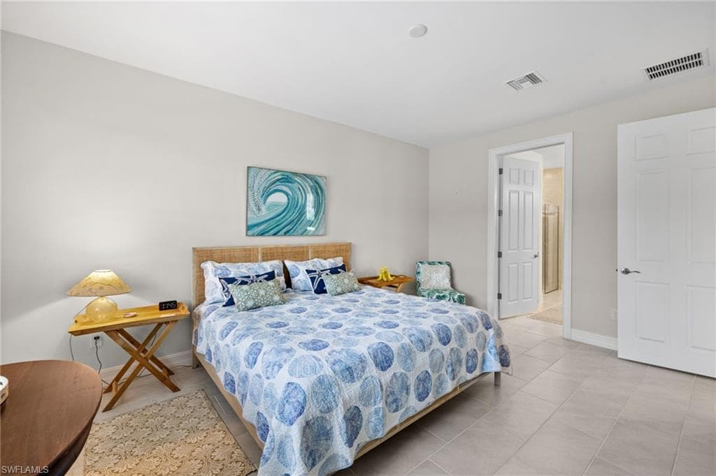 28056 Seasons Tide Ave, Bonita Springs, FL 34135-20
