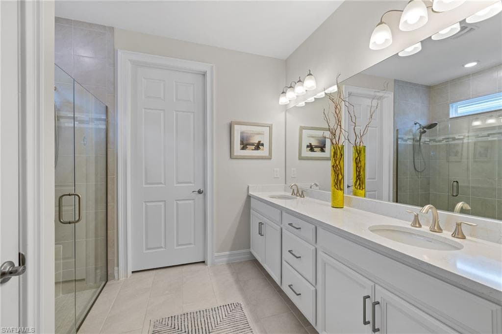 28056 Seasons Tide Ave, Bonita Springs, FL 34135-21