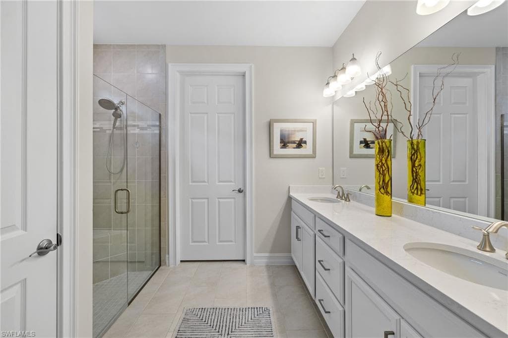 28056 Seasons Tide Ave, Bonita Springs, FL 34135-22