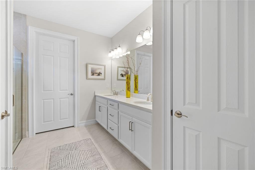 28056 Seasons Tide Ave, Bonita Springs, FL 34135-23