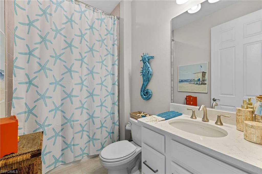 28056 Seasons Tide Ave, Bonita Springs, FL 34135-26
