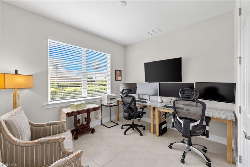 28056 Seasons Tide Ave, Bonita Springs, FL 34135-27